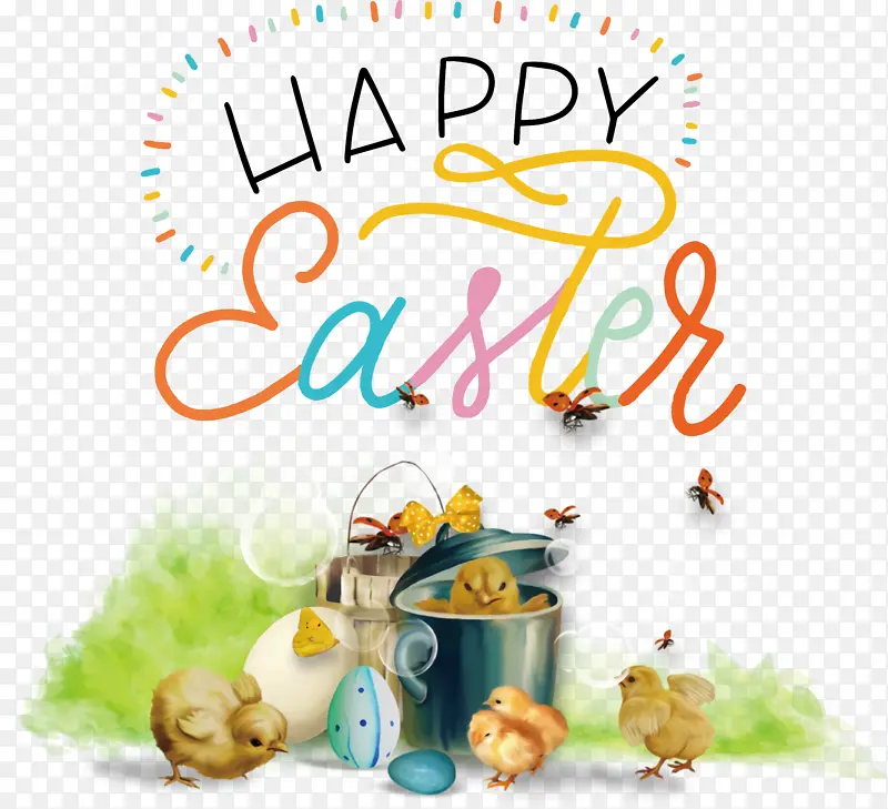 ���� �Ǳ� ��ѧ-������