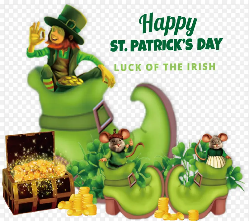 ����-������