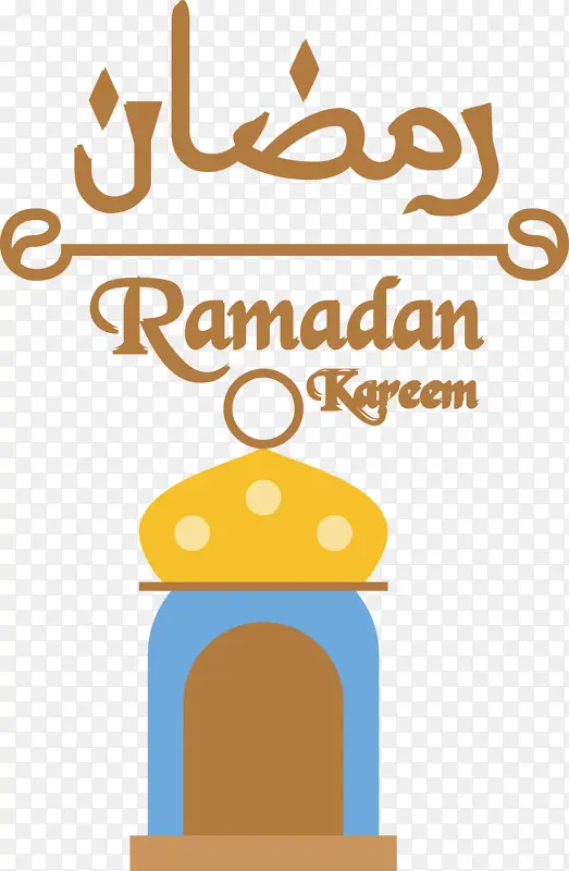 ��־ ���� ��ɫ-������