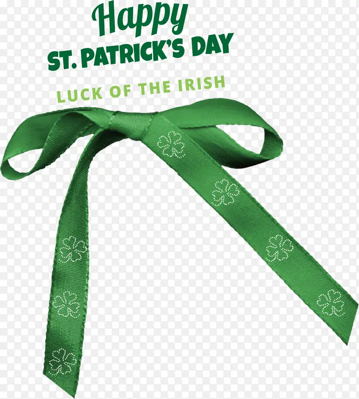 ʱ�� ��ɫ ˿��-������