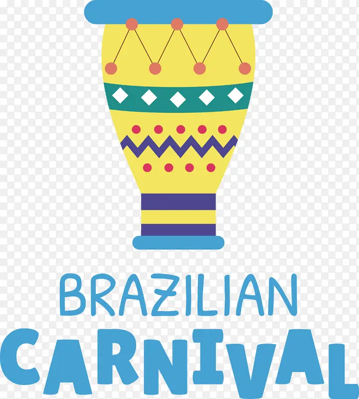 ���� �� �ۻ�-������