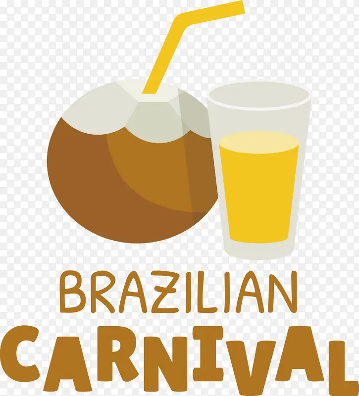 ��֭ ơ�Ʊ� ����-������