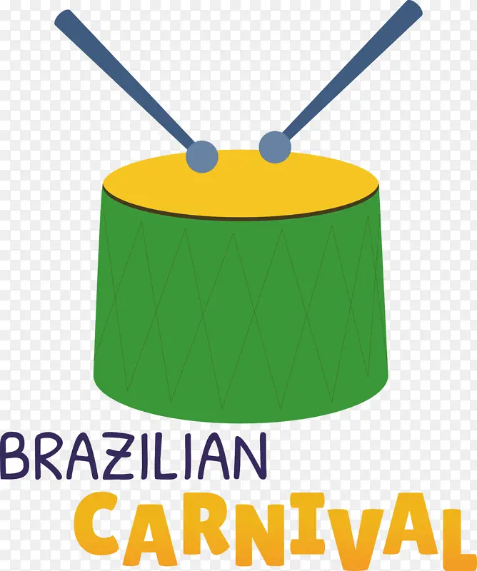 ��־ ���� ��ɫ-������