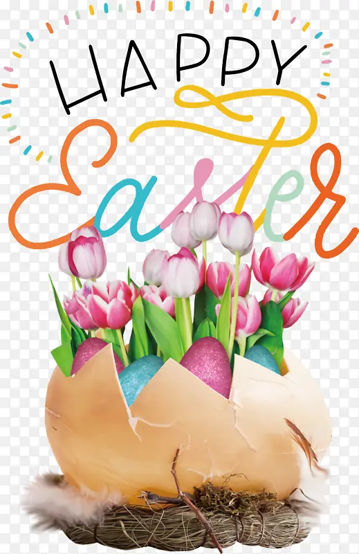 �ɿ������� ֽ������ �����-������