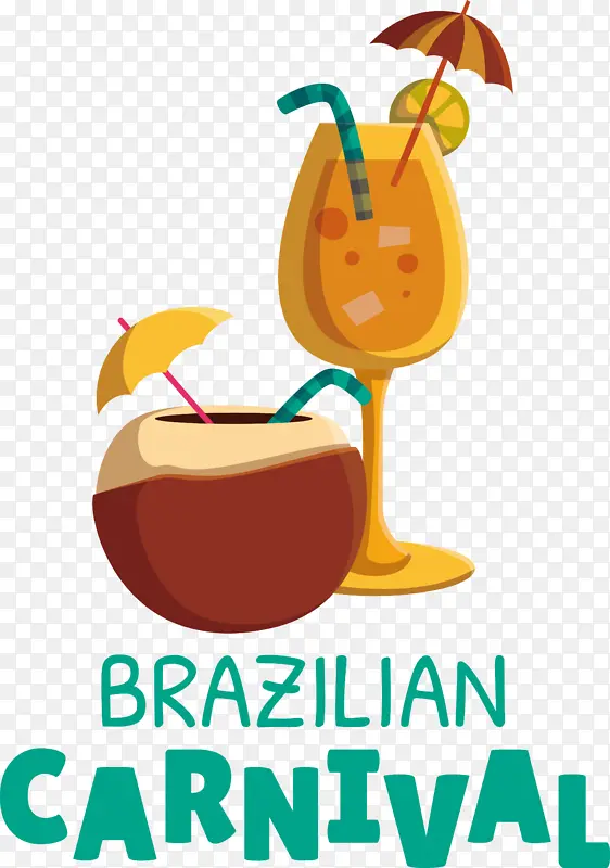 �ı� ˮ�� �Ǳ�-������