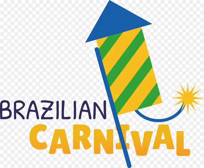 ��־ ���� ��ɫ-������