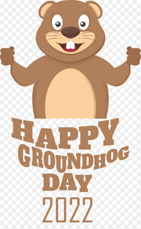 �� ̩���� ��ͨ-������