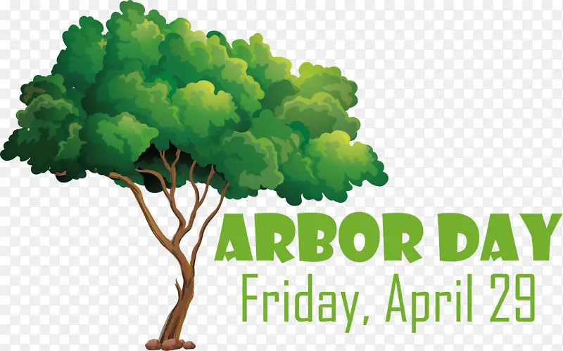 �� ��԰ ��֦-������