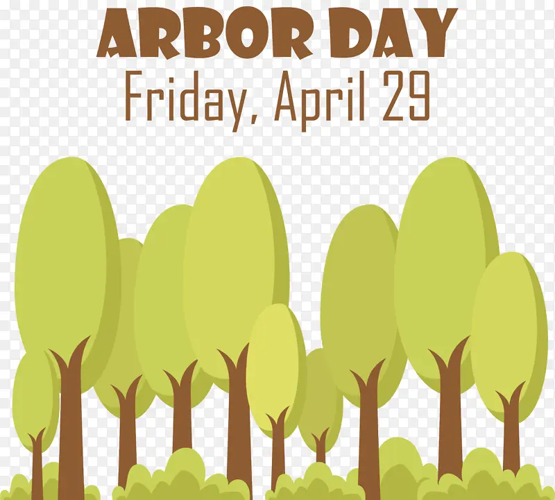 ��ɫ �� ��-������