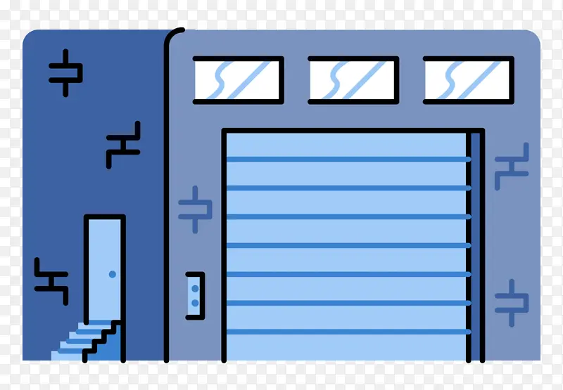 �� ͼ�� �Ǳ�-������