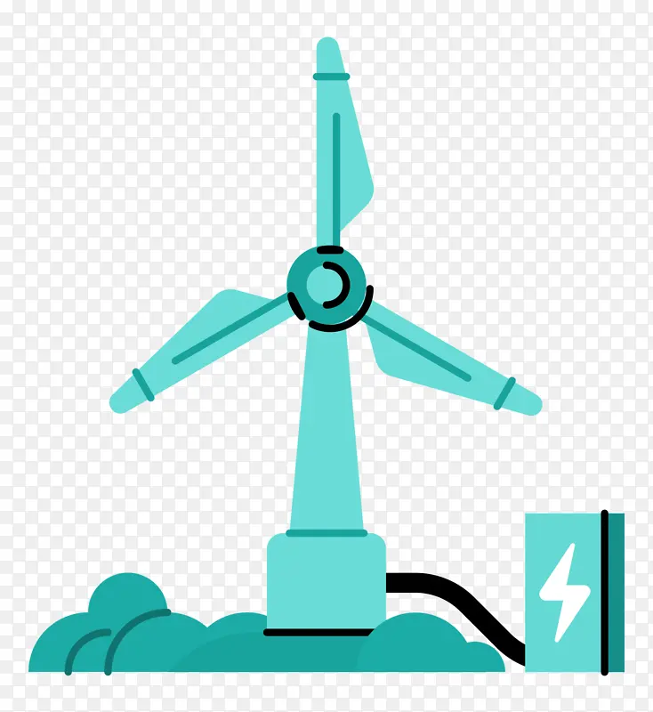 ���� �� ��ѧ-������