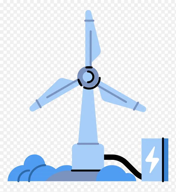 �Ƕ� ֱ�� ������-������