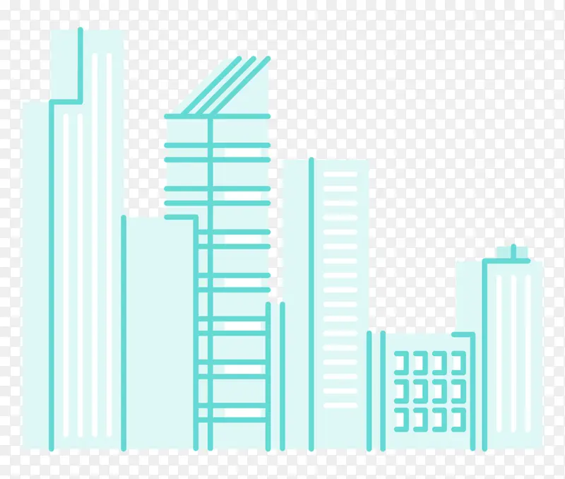 ���� ͼ�� �ṹ-������