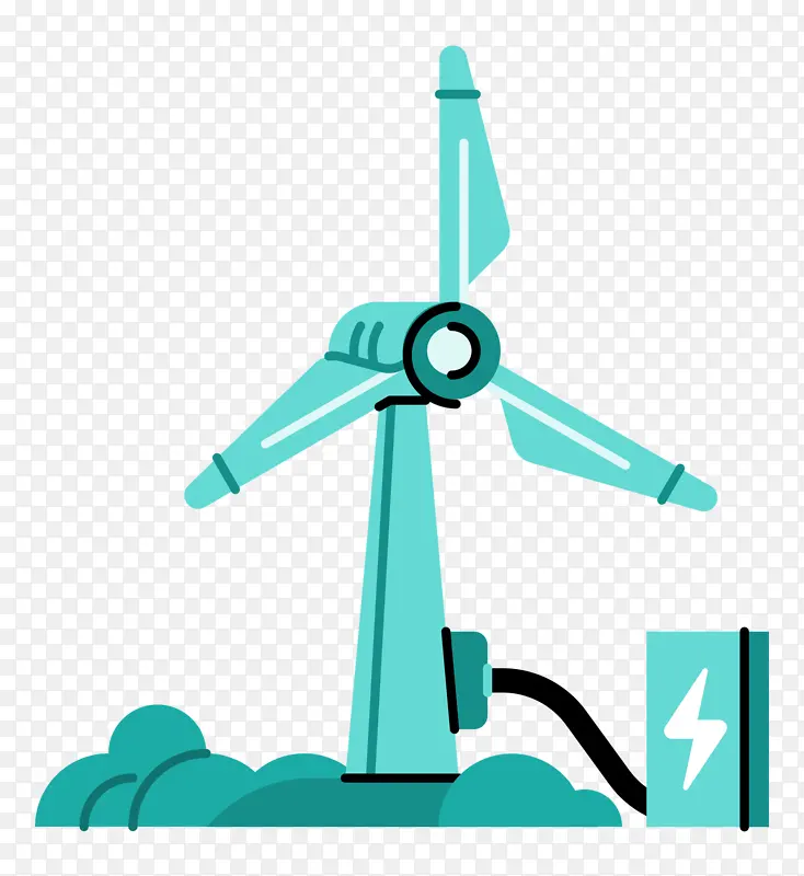 ���� �� ��ѧ-������