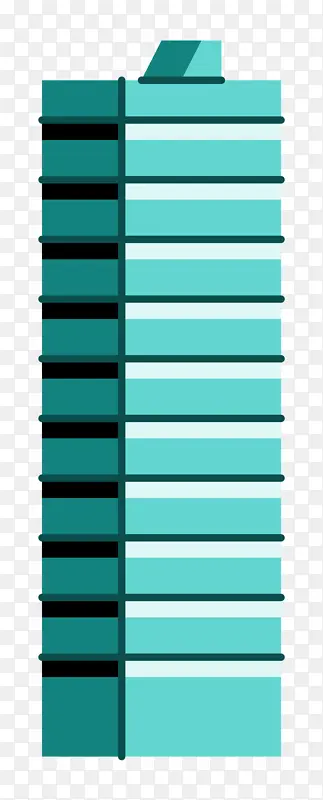 ���� ��ɫ ��-������