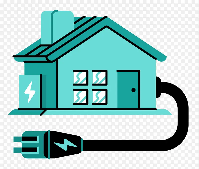 ��־ ���� ��-������