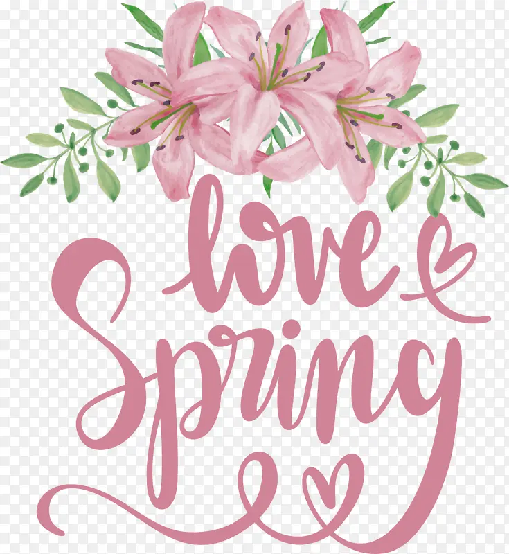 ˮ�ʻ� �滭 ����-������