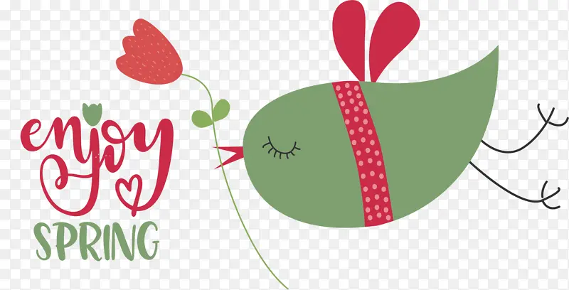 �滭 ��ͨ ����-������