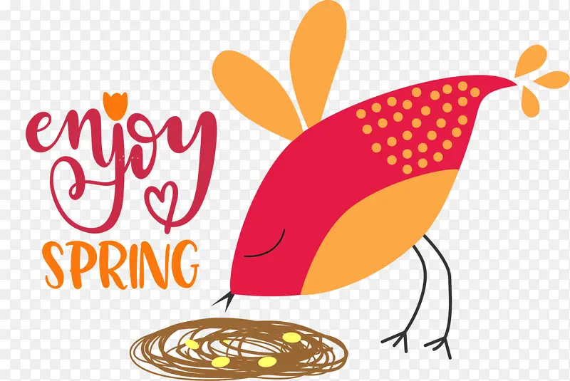 �滭 ��ͨ ����-������