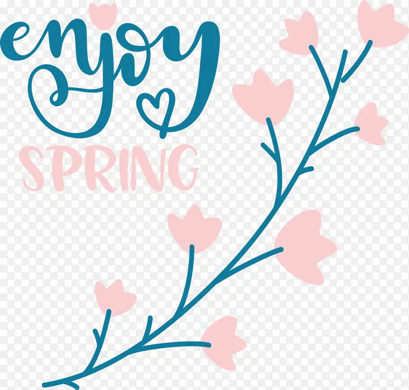 ��ֽ ���ո���ֽ ����-������