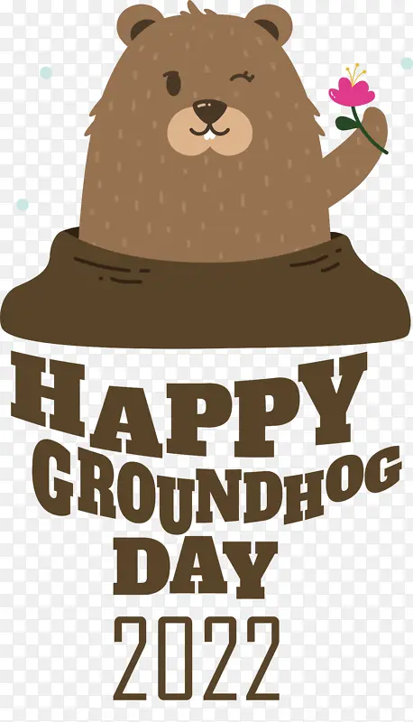 �� ��־ ����-������