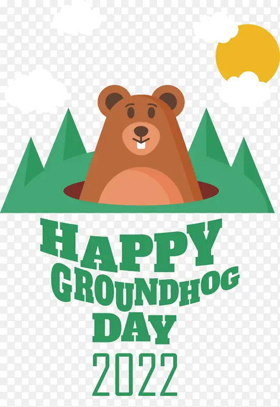 ��ͨ ��־ ��-������