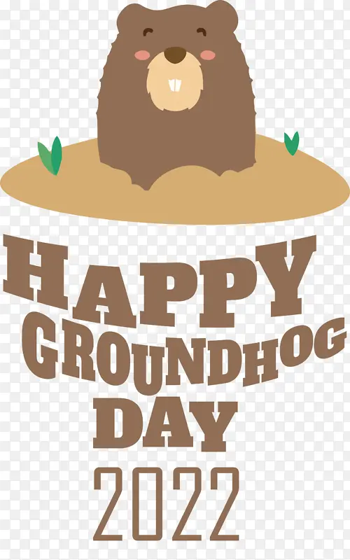 ��־ �Ǳ� ����ѧ-������