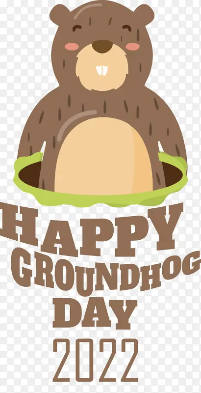 �̱� ��ͨ ��Ʒ-������