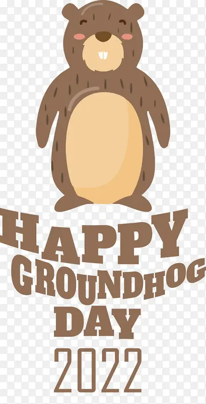 ��־ ��ͨ �Ǳ�-������