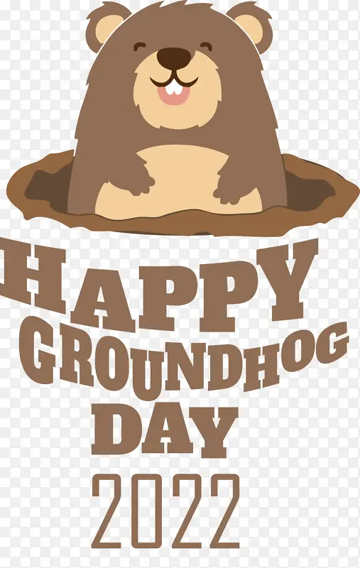 ʨ�� ��־ ��ͨ-������