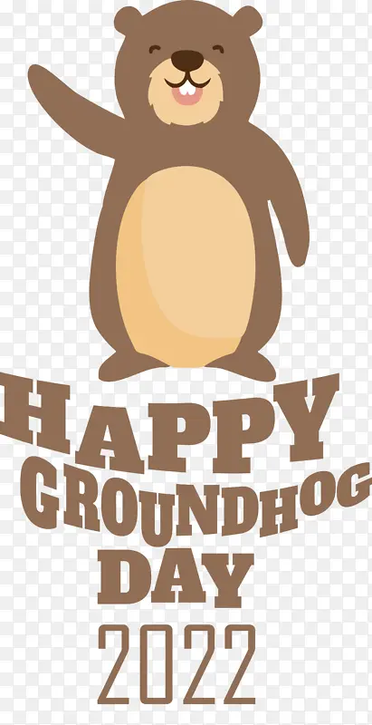 ��ͨ �� ��־-������