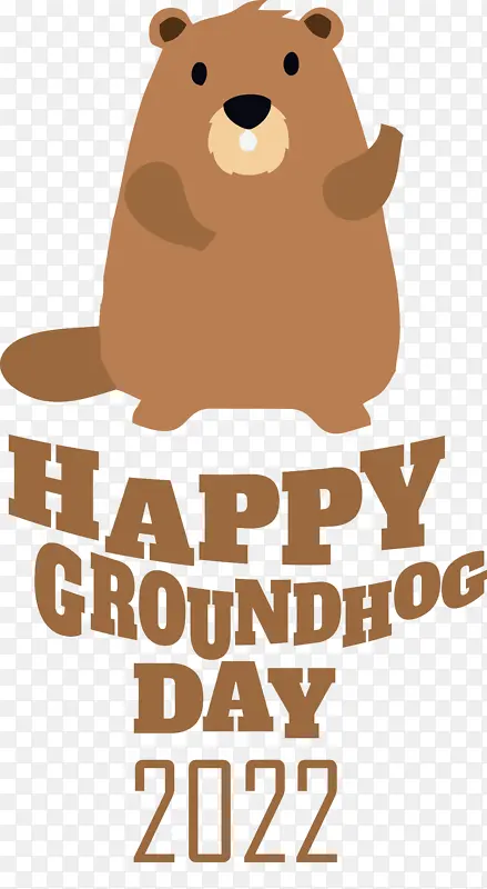 ��־ �� ��ͨ-������