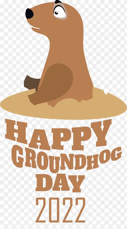 ��־ ��ͨ ��-������