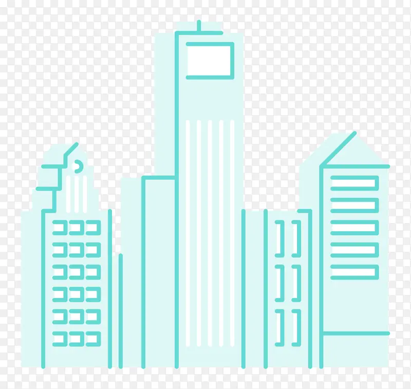 �ձ� ���� ͼ��-������