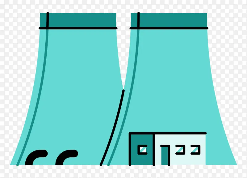 ���� ��ɫ ��-������