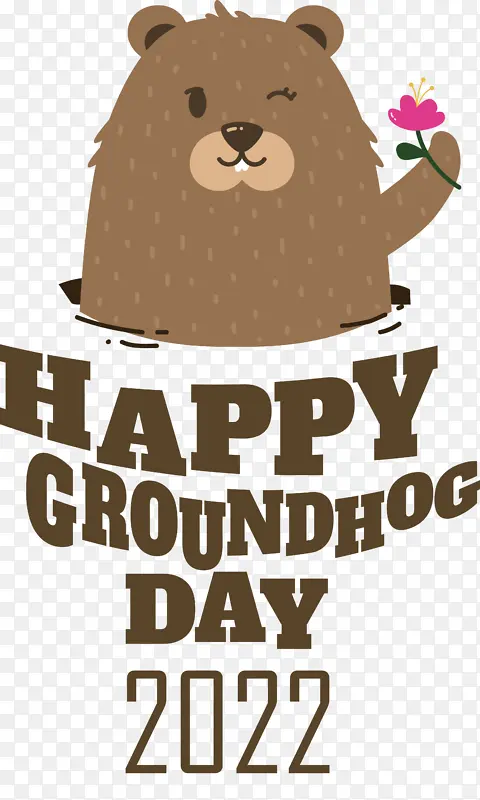 �̱� ���� ��-������