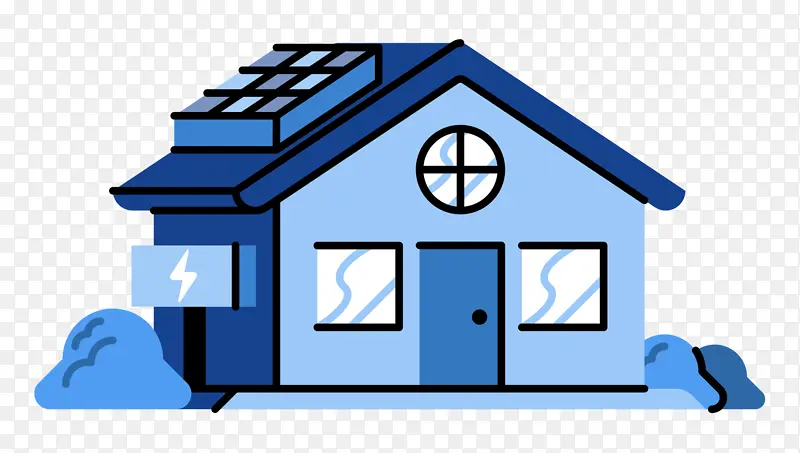 ��־ ���� ����-������