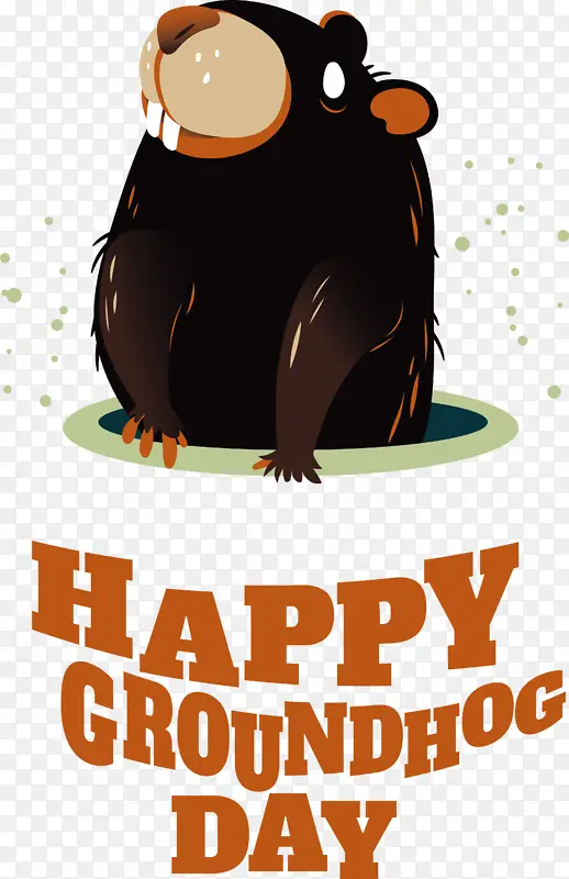 ��־ ��ͨ �Ǳ�-������