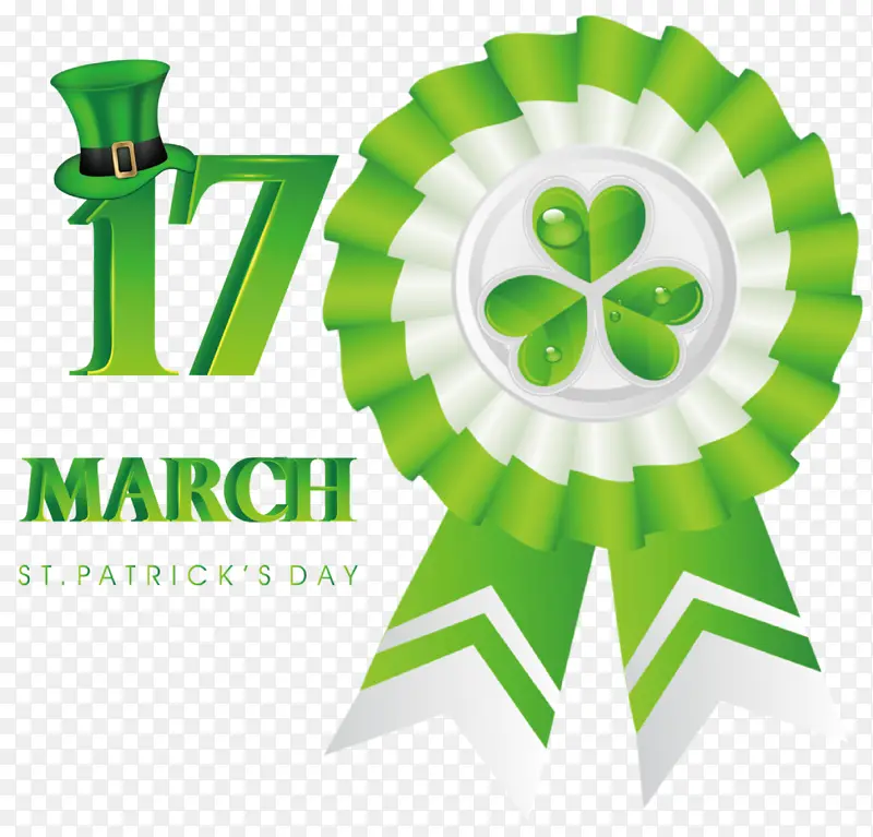 ��־ ��ɫ ��-������