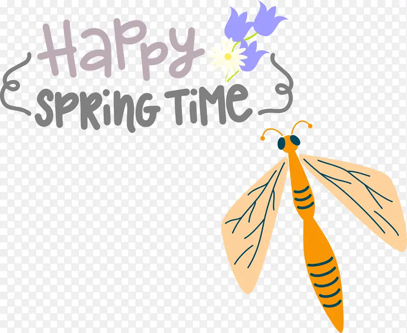 ���� ���� ����-������