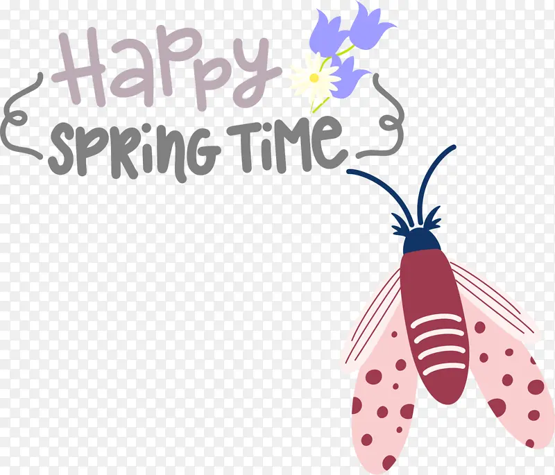 ���� ��ͨ ��-������