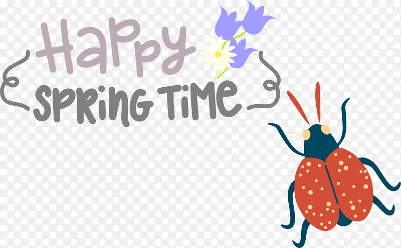 ���� ��ͨ ������-������