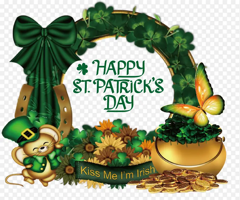 ˮ�� ʥ���� ˮ������-������