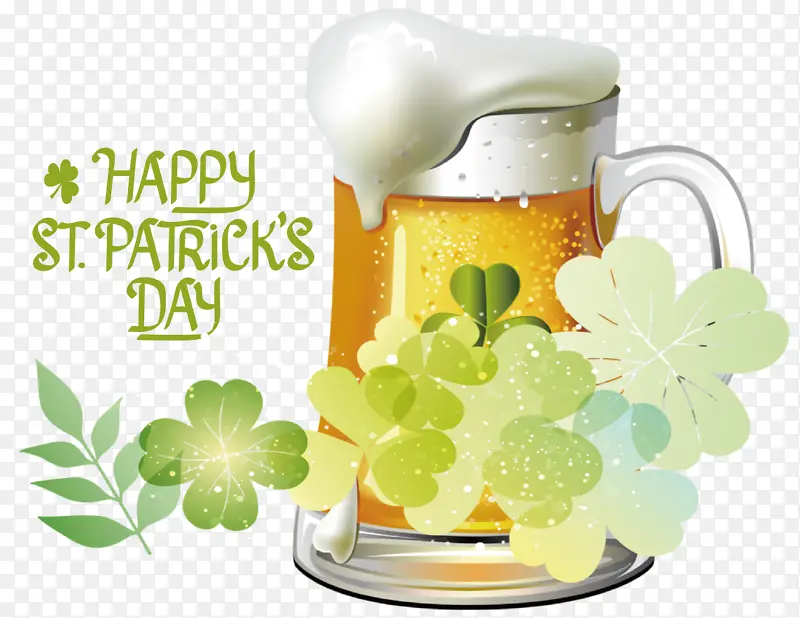 ���˱�-������