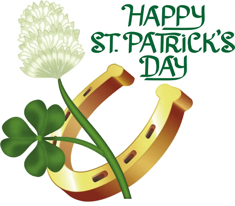 �鱦 ˮ�� �Ǳ�-������