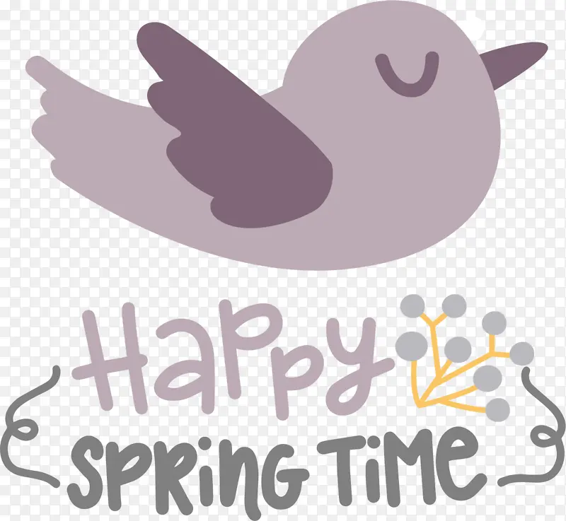 ���� ��־ ��ͨ-������