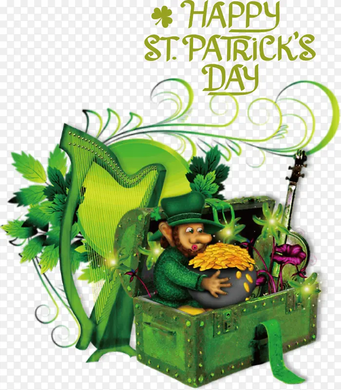 ��ɫ ��ɫ ����-������