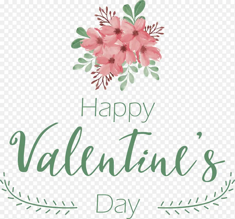 ˮ�ʻ� ���� �滭-������