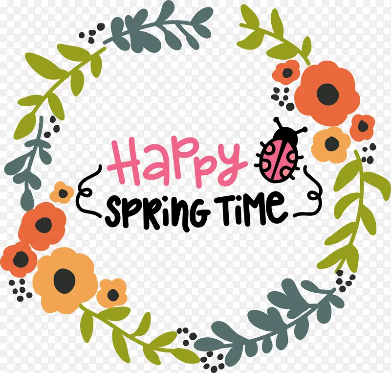 ���� ʥ���� �ʻ�-������