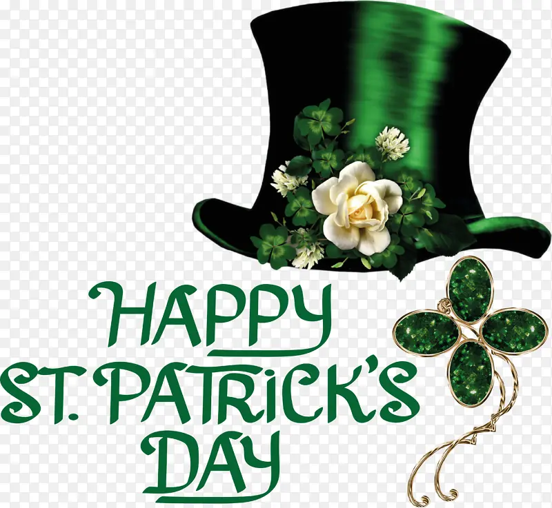 �� �� ��-������